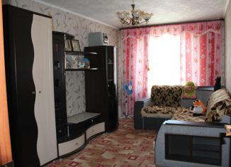 Продаю двухкомнатную квартиру, 52.5 м2, Усть-Кут, 2-я Набережная улица, 1