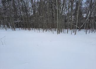 Продается земельный участок, 20 сот., деревня Измалково