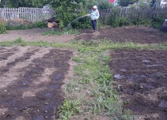 Дом на продажу, 25 м2, село Николо-Берёзовка, 3-я улица