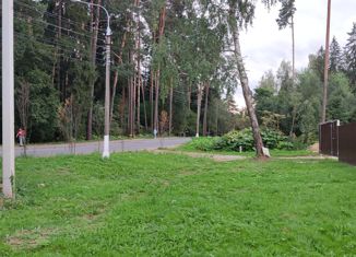 Продажа участка, 12 сот., посёлок Майдарово
