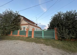 Продажа дома, 99.7 м2, село Кармаскалы, улица Ленина