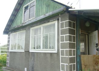 Продаю дом, 41.3 м2, Ангарск