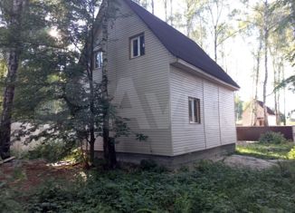 Продается дом, 41 м2, СНТ Обувщик