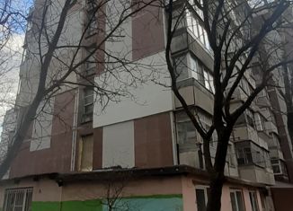 Продается 2-комнатная квартира, 45 м2, Ростов-на-Дону, улица Еременко, 85/5, Советский район
