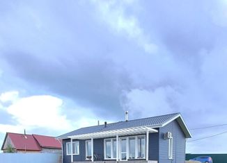 Продаю дом, 93.5 м2, посёлок городского типа Новошахтинский, Ленинская улица, 10