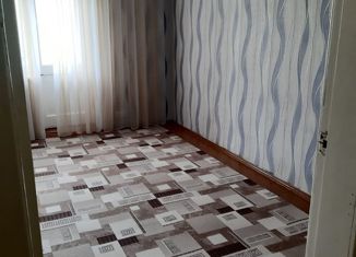 Продажа 3-комнатной квартиры, 76.5 м2, Челябинск, проспект Победы, 127/1, Калининский район