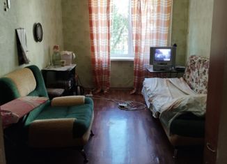 Продажа комнаты, 56 м2, Тольятти, улица Ушакова, 64