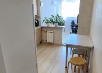 Продажа 1-ком. квартиры, 48 м2, Сочи, улица Голубые Дали, 34, микрорайон Голубые Дали