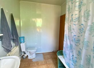 Дом на продажу, 49.4 м2, Благовещенск, Рёлочный переулок, 21