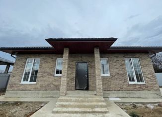 Продаю дом, 115 м2, Краснодар, Роговская улица, Роговская улица