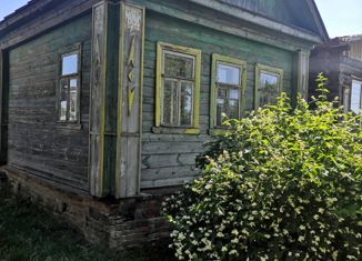 Продается дом, 72.9 м2, Кольчугино, улица Гагарина