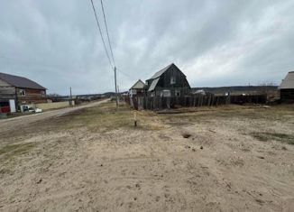 Продам земельный участок, 8 сот., село Табага, улица Каландаришвили