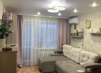 Продажа 3-комнатной квартиры, 51 м2, Райчихинск, Музыкальная улица, 18
