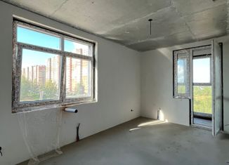 Продается 2-комнатная квартира, 64 м2, Рязань, Льговская улица, 8