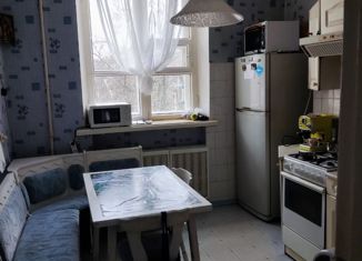 Сдается 2-комнатная квартира, 60 м2, Ярославль, улица Кудрявцева, 26