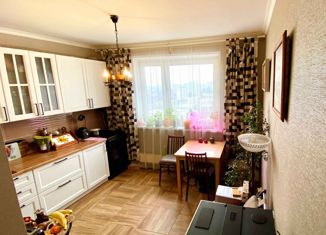 Продажа 3-ком. квартиры, 73 м2, Москва, Можайское шоссе, 29, Можайское шоссе