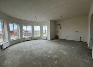 Продам дом, 108 м2, Ставропольский край, площадь Ленина