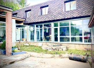 Продам дом, 183.3 м2, Бугульма, улица Владислава Волкова, 21