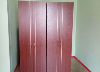 Продаю однокомнатную квартиру, 39 м2, Москва, улица Наташи Ковшовой, 17, улица Наташи Ковшовой