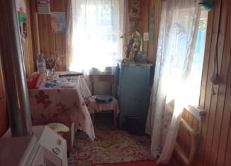 Продажа дома, 36.2 м2, село Введенское, село Введенское, 291