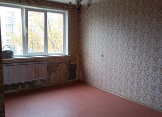 Продается трехкомнатная квартира, 62.2 м2, Санкт-Петербург, Малая Балканская улица, 46, метро Дунайская