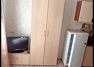 Продажа квартиры студии, 16 м2, рабочий поселок Южный, улица Чайковского, 37