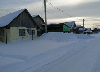 Участок на продажу, 5 сот., село Толмачёво, Лазурная улица