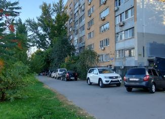 Продам 2-комнатную квартиру, 51 м2, Волгоград, улица Хиросимы, 7А, Центральный район