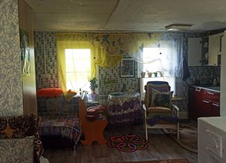 Продажа дома, 60 м2, Куса, Кусинская площадь