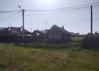 Продажа дома, 37 м2, Зеленогорск, Восточная улица, 2