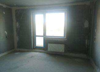 Продается квартира студия, 24.3 м2, Миасс, Нечётная улица, 4