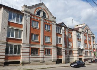 Сдача в аренду 1-комнатной квартиры, 49 м2, Елец, Лучковская улица, 6А