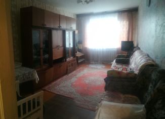 Дом на продажу, 66.4 м2, село Азово, Почтовый переулок