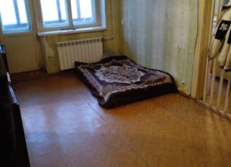 Продается 2-комнатная квартира, 44 м2, Тольятти, Молодёжный бульвар, 10, Центральный район