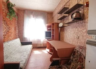 Комната на продажу, 8.9 м2, Брянск, Красноармейская улица, 168, Советский район