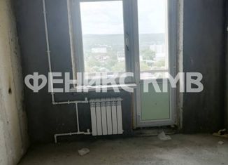 Продаю двухкомнатную квартиру, 70 м2, Железноводск, улица Суворова, 45