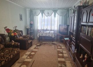 Продам дом, 81.3 м2, посёлок городского типа Пойковский, Байкальская улица