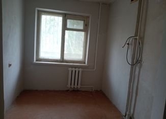 Продается 1-комнатная квартира, 33 м2, Волгоград, 2-я Штурманская улица, 15, Красноармейский район