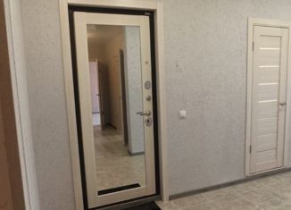 Продается 3-ком. квартира, 75.2 м2, Москва, Хорошёвское шоссе, 50к2, метро Беговая