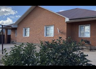 Продажа дома, 232 м2, посёлок городского типа Забайкальск, Южная улица