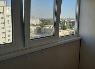 2-комнатная квартира на продажу, 52.3 м2, Волгоград, улица Генерала Штеменко, 41Б, Краснооктябрьский район