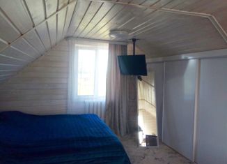 Продам дом, 58.3 м2, СНТ Феникс, 1-й переулок