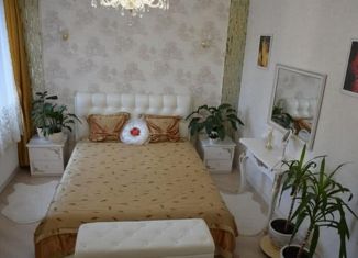 Продается дом, 105 м2, хутор Ленина, Клубничная улица