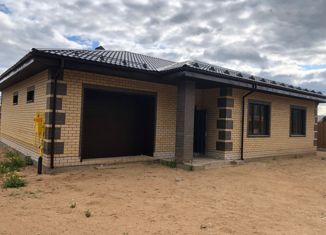 Продается дом, 160 м2, деревня Мотавино, 28Н-0494