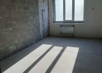 Продаю 2-ком. квартиру, 68 м2, Самара, ЖК Сокол, Революционная улица, 101Вк1