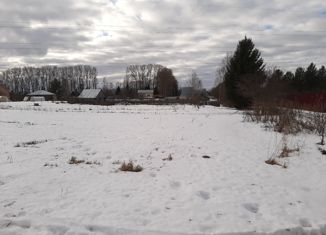 Продается участок, 10 сот., Вологда, микрорайон Прилуки