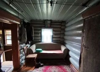 Продам дом, 41.5 м2, Невьянск, улица 1905 года, 9