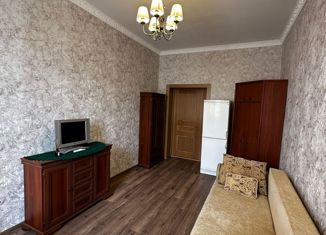 Продаю комнату, 103 м2, Колпино, набережная Комсомольского канала, 24/1