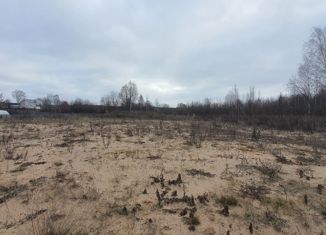 Продаю участок, 15 сот., посёлок Ува, улица Курчатова, 39