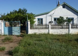 Продаю дом, 34.7 м2, село Винницкое, улица Терешковой, 99